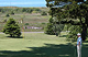 Gallery Golf Course