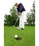 Similk Golf Course
