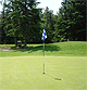 Skagit Golf & Country Club