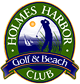 Holmes Harbor Golf & Beach Club