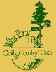 Whidbey Golf & Country Club